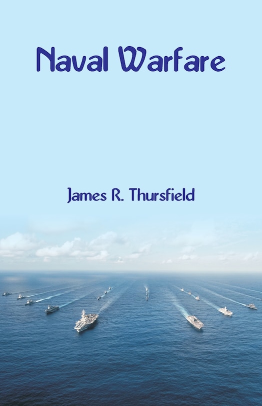 Naval Warfare