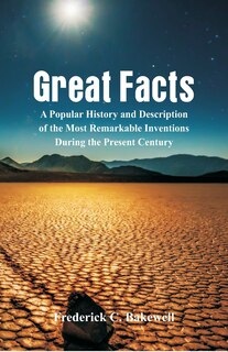 Couverture_Great Facts