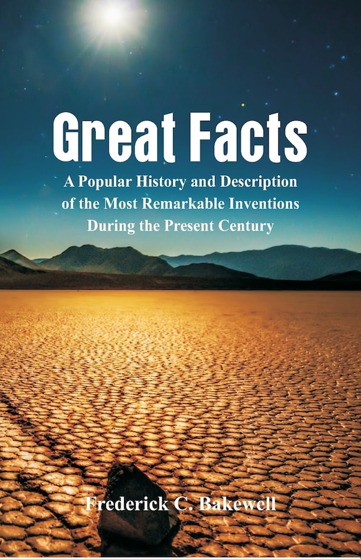 Couverture_Great Facts