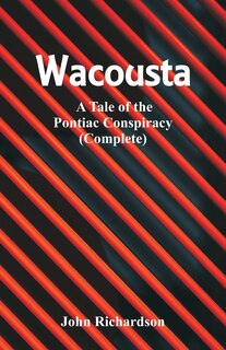 Front cover_Wacousta