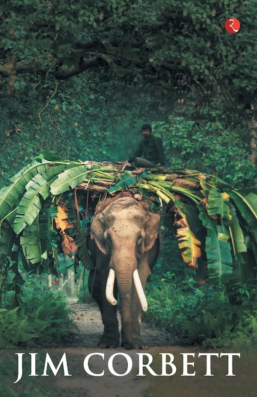 Front cover_My India