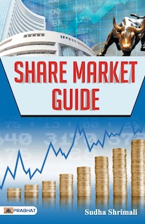 Front cover_Share Market Guide (english)