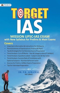 Front cover_Target IAS