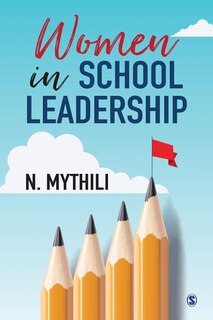 Couverture_Women In School Leadership