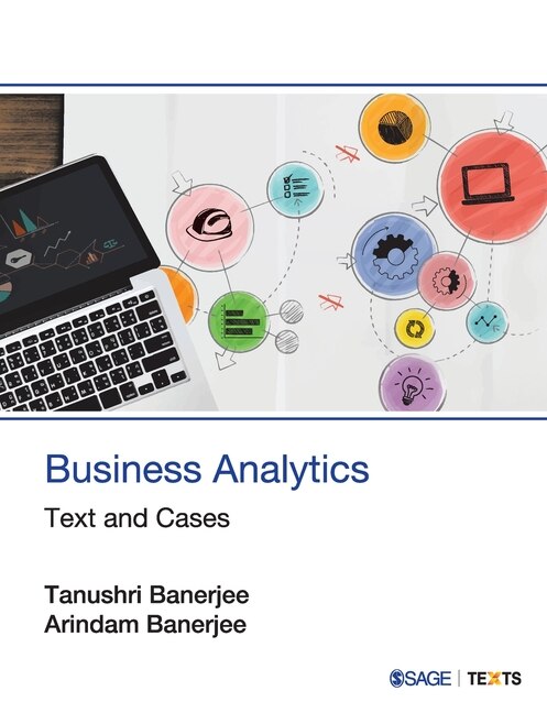Couverture_Business Analytics