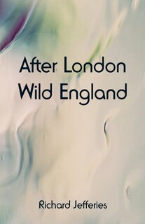 Couverture_After London
