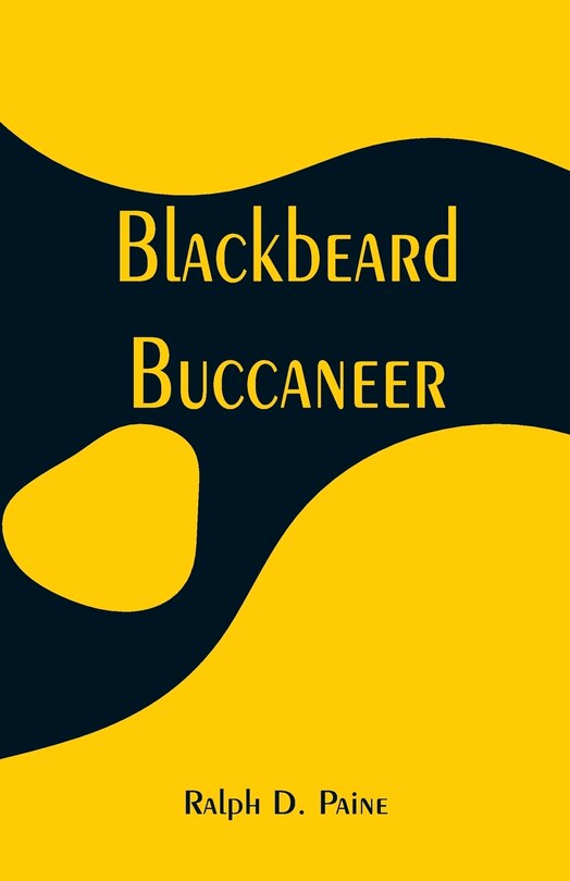 Couverture_Blackbeard