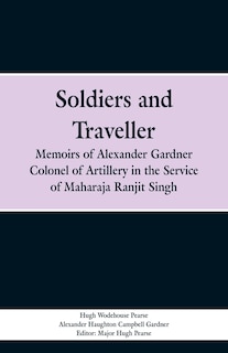 Front cover_Soldiers and Traveller