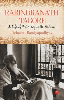 Couverture_Rabindranath Tagore