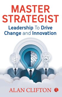 Front cover_Master Strategist