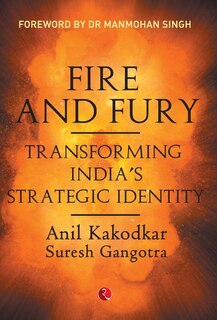 Couverture_Fire and Fury