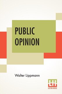 Couverture_Public Opinion