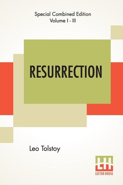 Couverture_Resurrection (Complete)