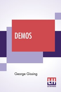 Couverture_Demos