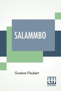 Salammbo