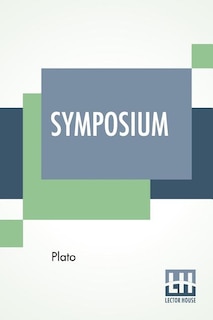 Couverture_Symposium