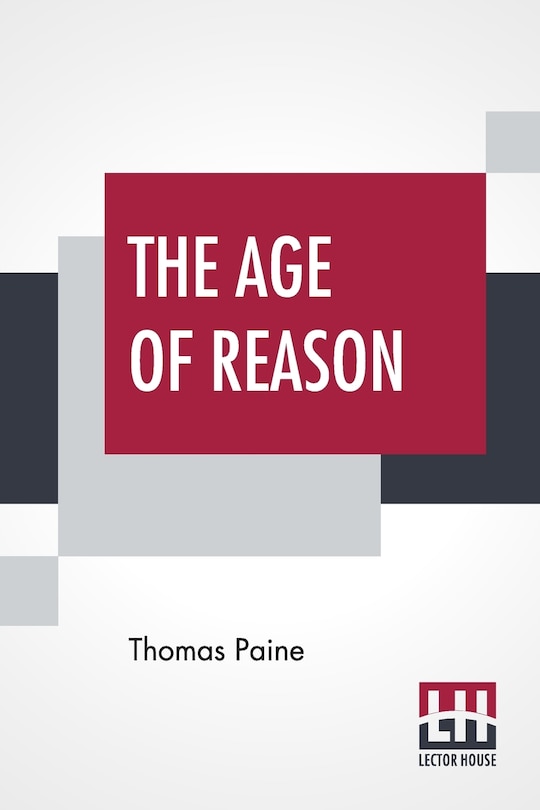 Couverture_The Age Of Reason