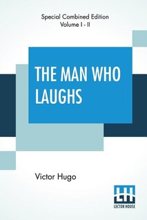 Couverture_The Man Who Laughs (complete)