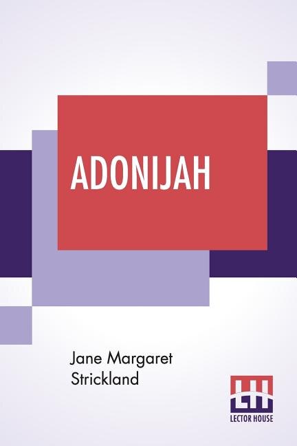 Couverture_Adonijah