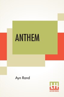 Front cover_Anthem