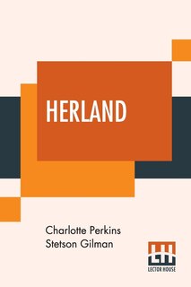 Front cover_Herland