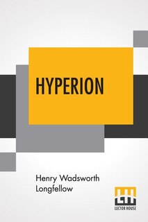 Hyperion