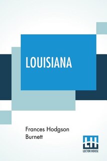 Couverture_Louisiana