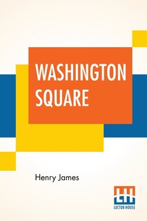 Washington Square image number 0