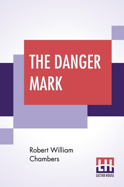 The Danger Mark