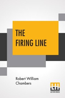 The Firing Line