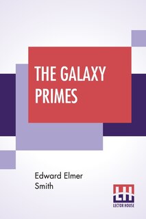 The Galaxy Primes