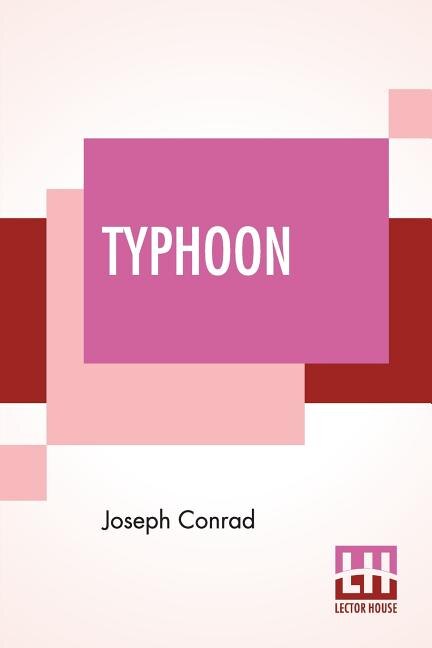 Typhoon