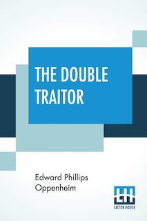 The Double Traitor