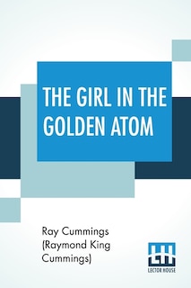 Couverture_The Girl In The Golden Atom