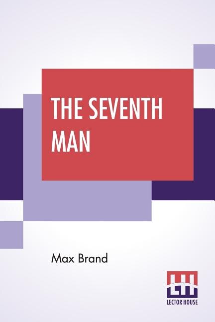 The Seventh Man