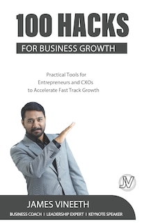 Couverture_100 Hacks for Business Growth
