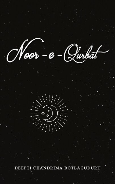 Couverture_Noor-e-Qurbat