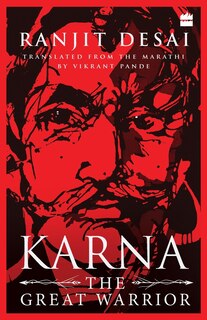 Front cover_Karna