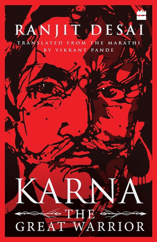Front cover_Karna