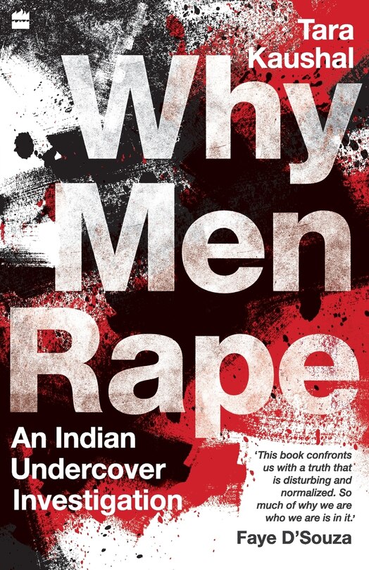 Couverture_Why Men Rape