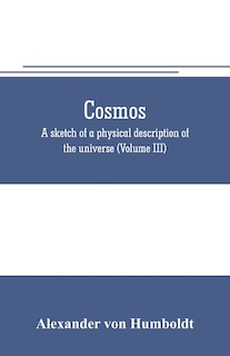 Front cover_Cosmos