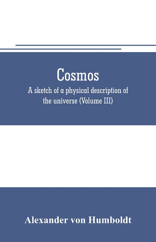 Front cover_Cosmos