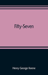 Front cover_Fifty-seven