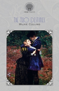 The Two Destinies