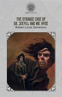 The Strange Case Of Dr. Jekyll And Mr. Hyde