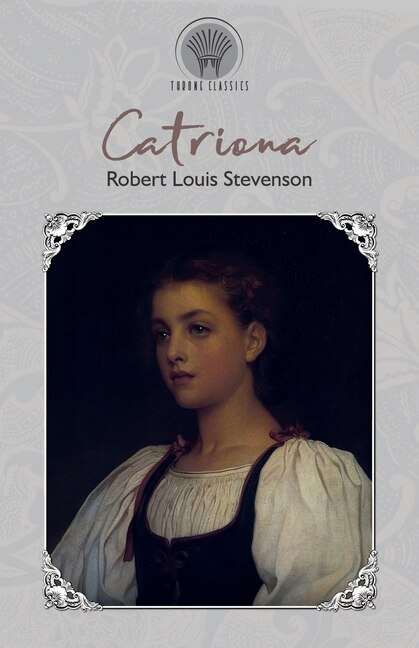 Front cover_Catriona