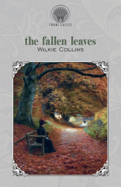 The Fallen Leaves