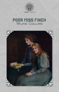 Poor Miss Finch