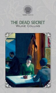 The Dead Secret