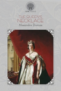 The Queen's Necklace